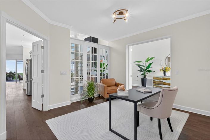 Image No.24-3 Bed Property for sale