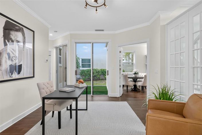 Image No.25-3 Bed Property for sale