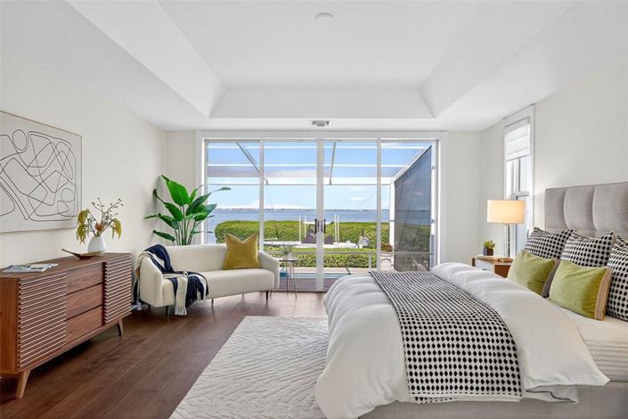 Image No.28-3 Bed Property for sale