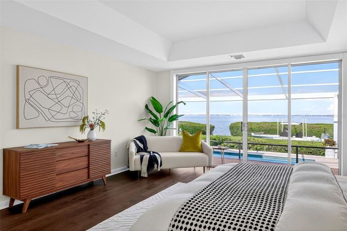 Image No.29-3 Bed Property for sale