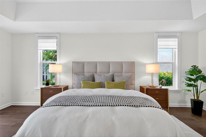 Image No.30-3 Bed Property for sale