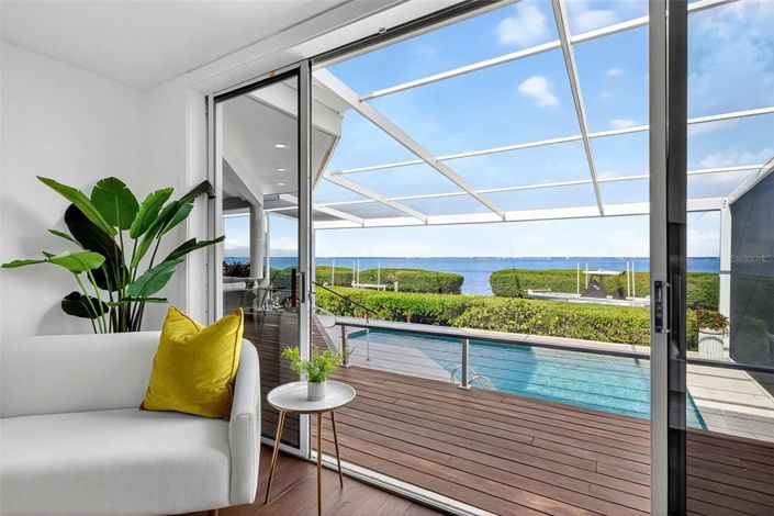 Image No.31-3 Bed Property for sale