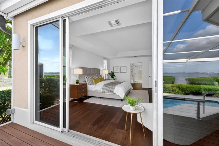 Image No.32-3 Bed Property for sale