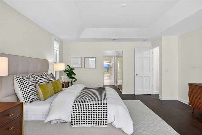 Image No.33-3 Bed Property for sale