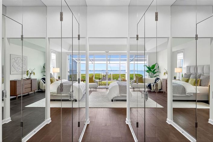 Image No.34-3 Bed Property for sale