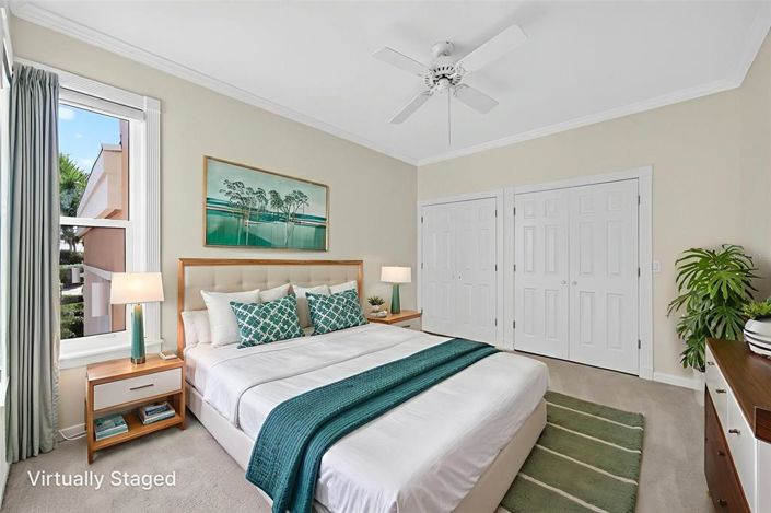 Image No.41-3 Bed Property for sale