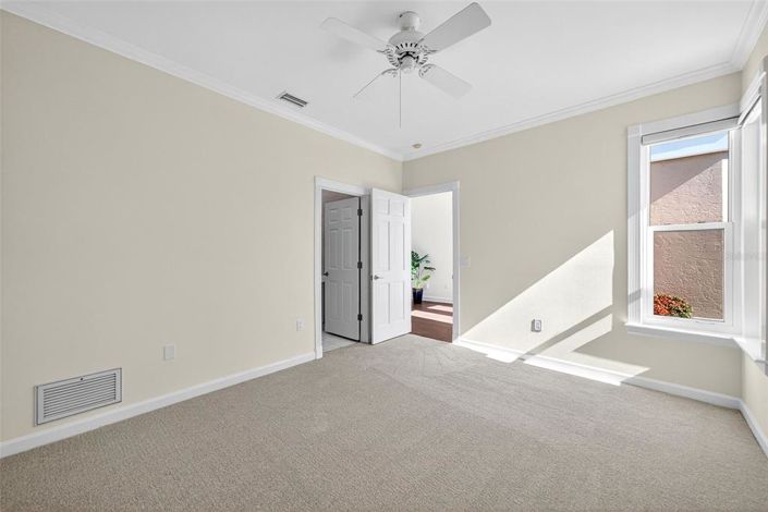 Image No.42-3 Bed Property for sale