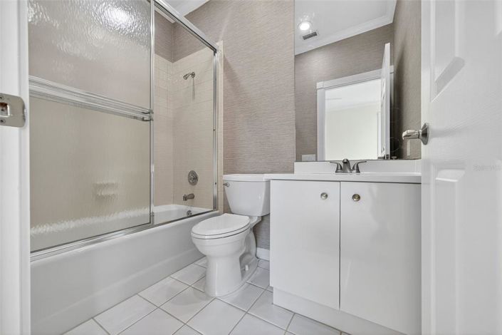 Image No.43-3 Bed Property for sale