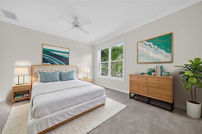 Image No.44-3 Bed Property for sale