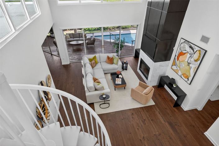 Image No.46-3 Bed Property for sale