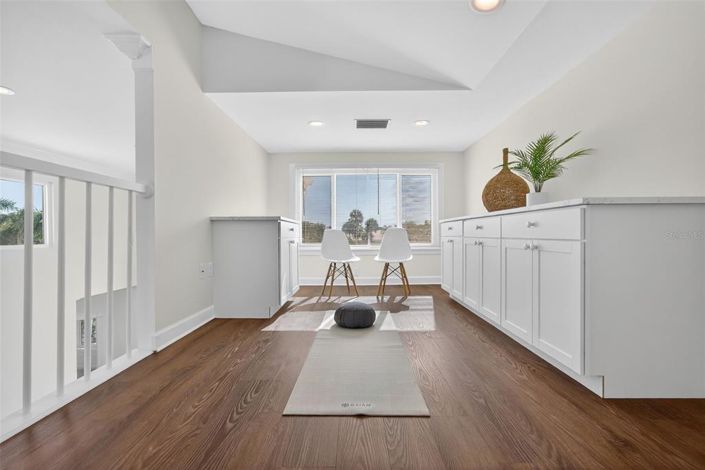 Image No.47-3 Bed Property for sale