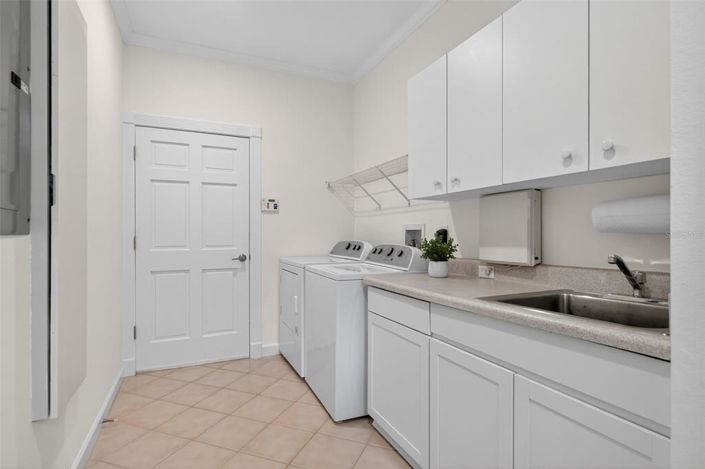 Image No.49-3 Bed Property for sale