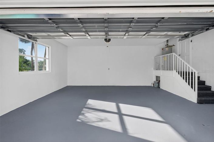 Image No.50-3 Bed Property for sale