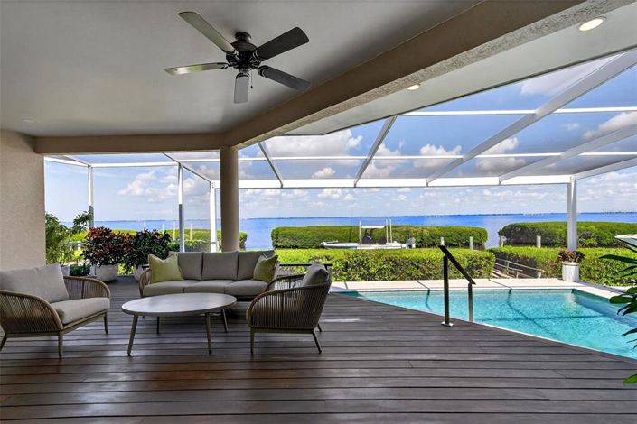 Image No.51-3 Bed Property for sale