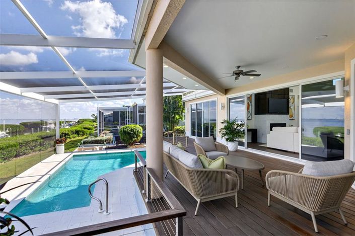 Image No.52-3 Bed Property for sale