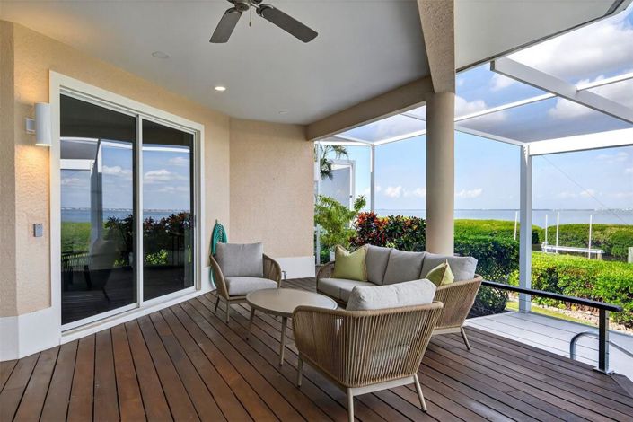 Image No.53-3 Bed Property for sale