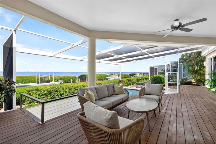 Image No.54-3 Bed Property for sale