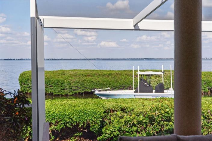 Image No.55-3 Bed Property for sale