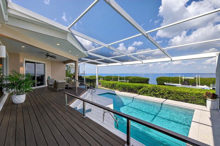 Image No.56-3 Bed Property for sale