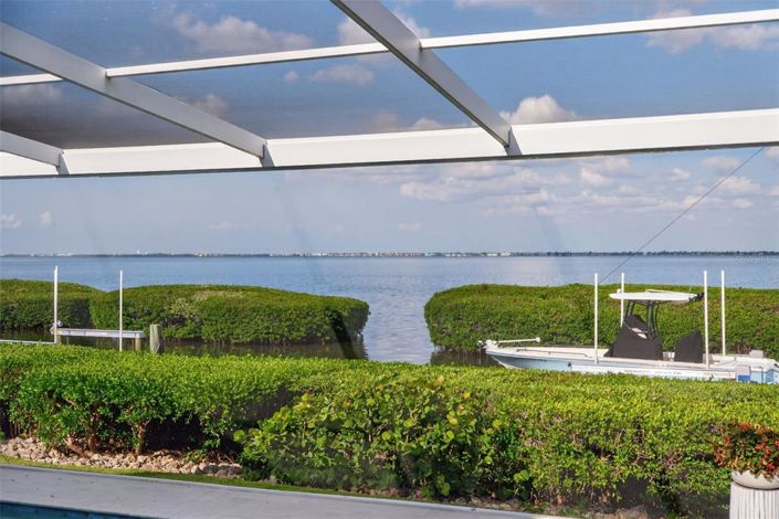 Image No.58-3 Bed Property for sale