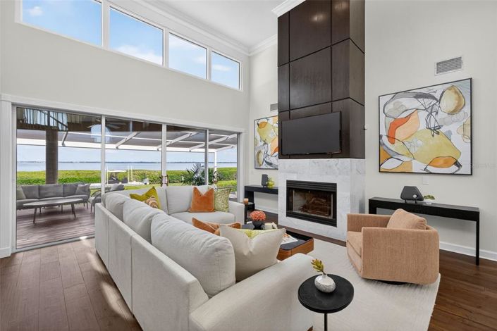 Image No.6-3 Bed Property for sale