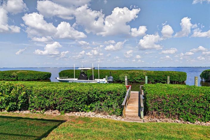 Image No.60-3 Bed Property for sale