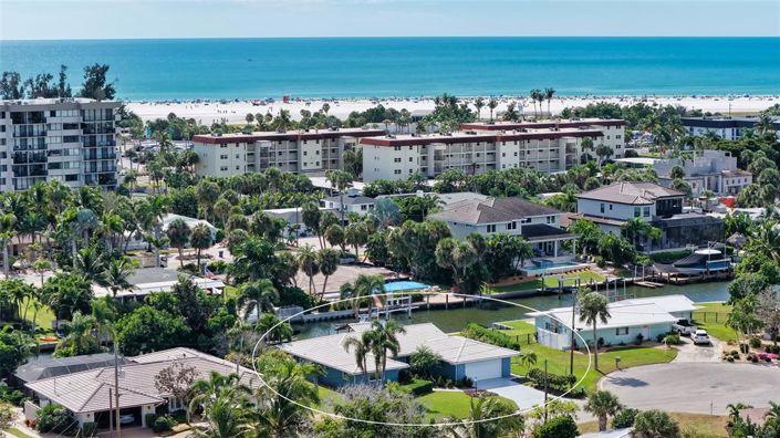 Image No.2-2 Bed Property for sale