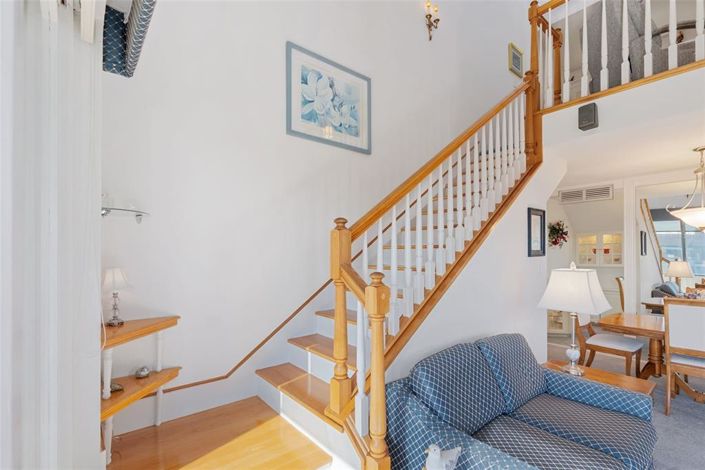 Image No.14-2 Bed Property for sale