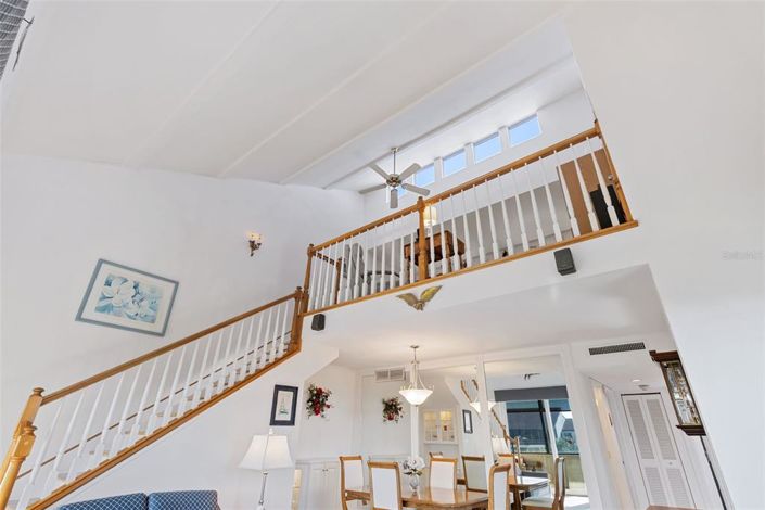 Image No.16-2 Bed Property for sale