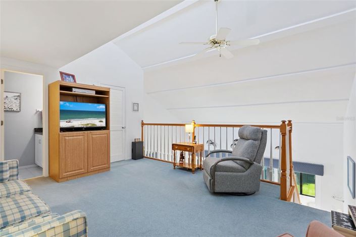 Image No.18-2 Bed Property for sale