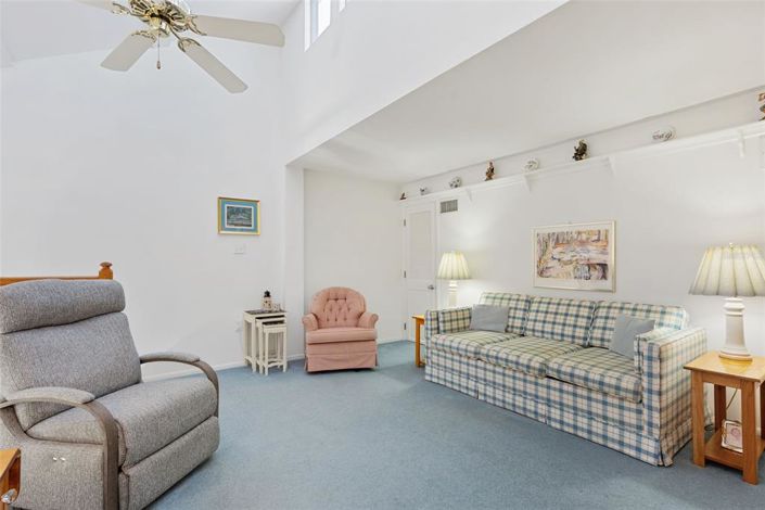 Image No.19-2 Bed Property for sale