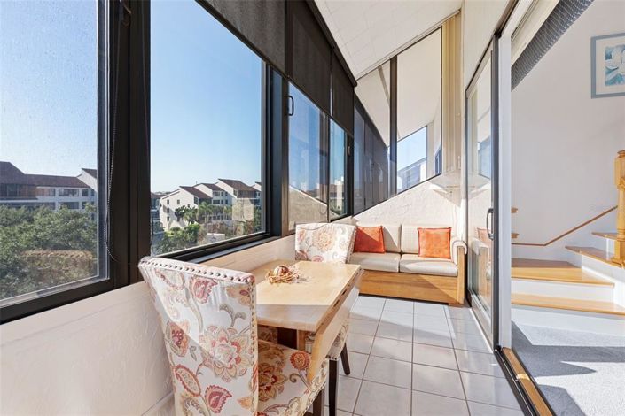 Image No.31-2 Bed Property for sale