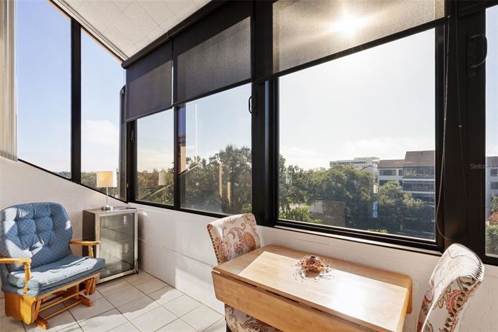 Image No.32-2 Bed Property for sale