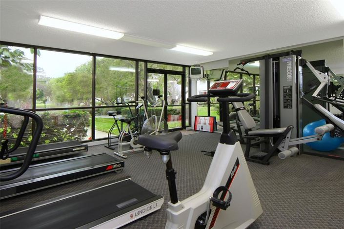 Image No.45-2 Bed Property for sale