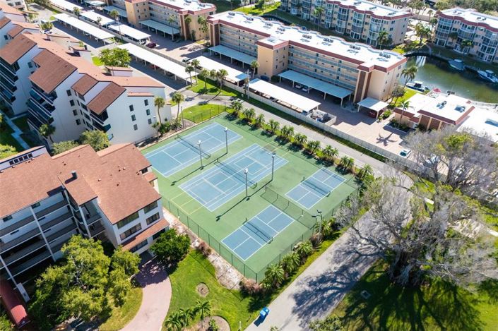 Image No.46-2 Bed Property for sale