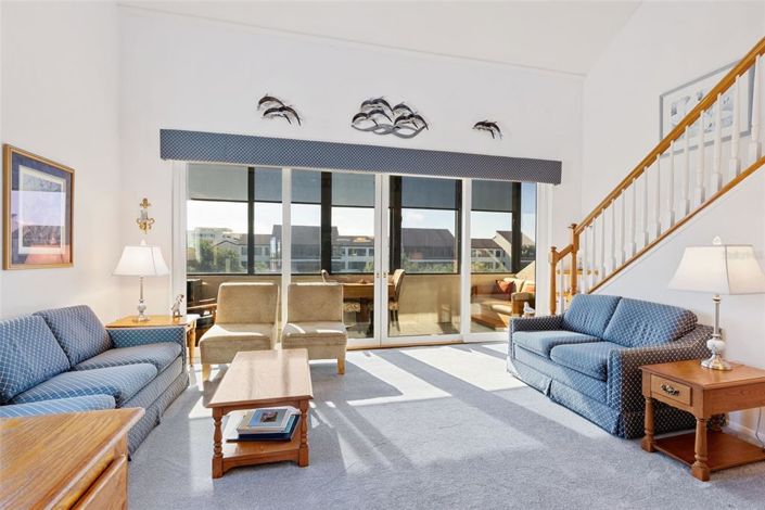 Image No.5-2 Bed Property for sale