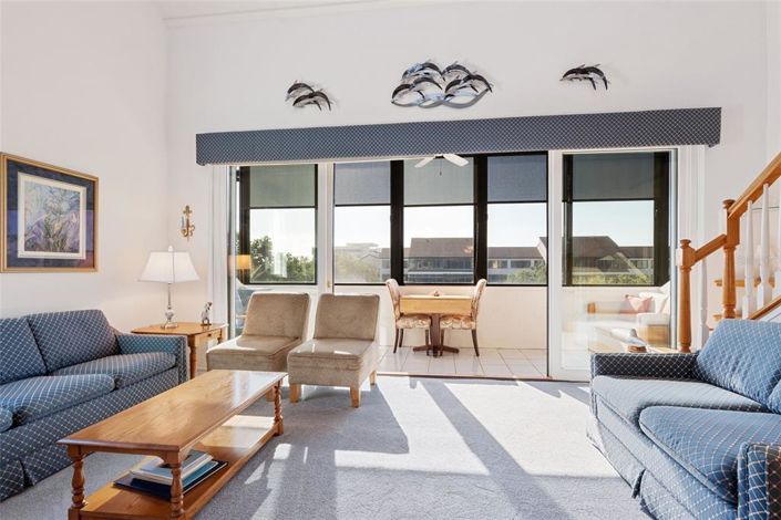 Image No.6-2 Bed Property for sale