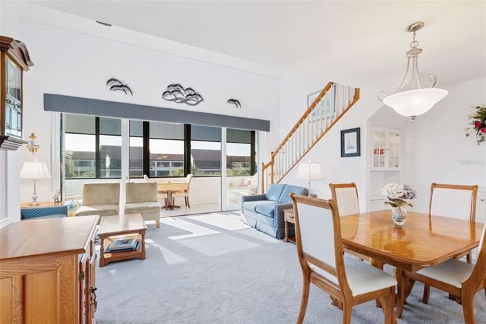 Image No.7-2 Bed Property for sale