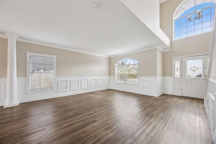 Image No.11-4 Bed Property for sale