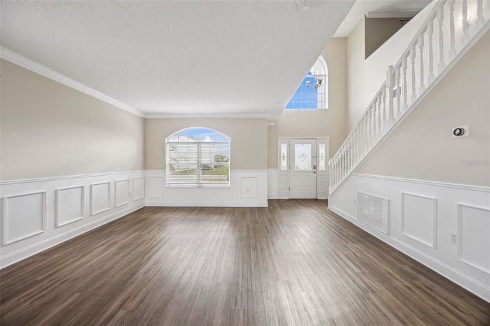 Image No.14-4 Bed Property for sale