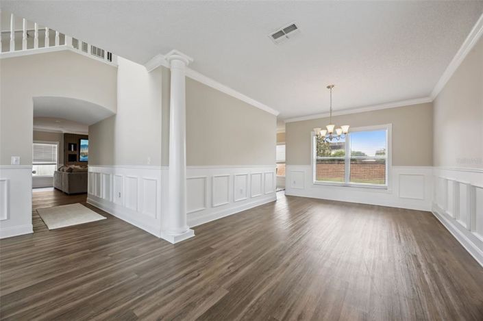 Image No.15-4 Bed Property for sale