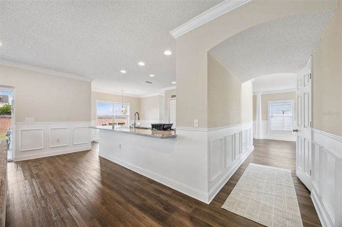 Image No.26-4 Bed Property for sale