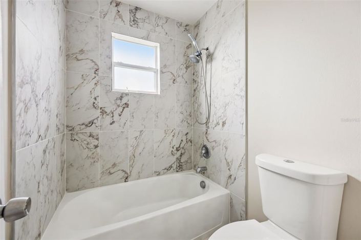 Image No.30-4 Bed Property for sale