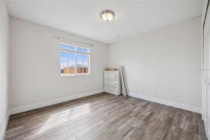 Image No.31-4 Bed Property for sale