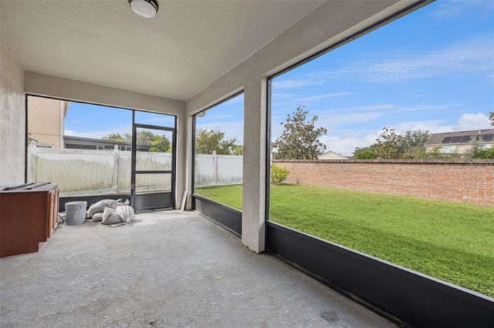 Image No.40-4 Bed Property for sale