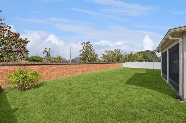 Image No.45-4 Bed Property for sale