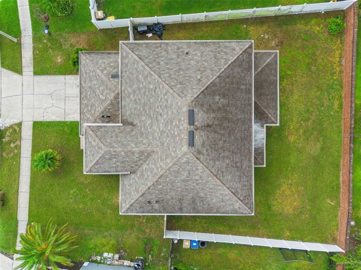 Image No.47-4 Bed Property for sale