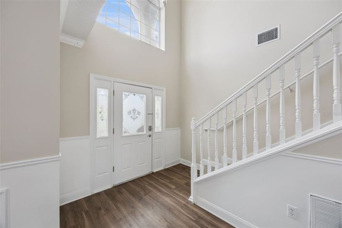 Image No.6-4 Bed Property for sale