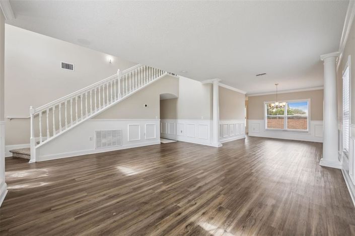 Image No.9-4 Bed Property for sale