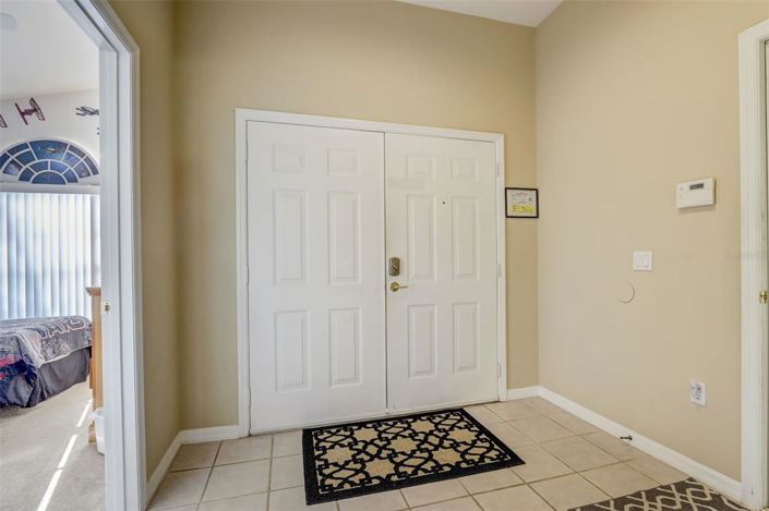 Image No.13-4 Bed Property for sale